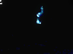 dfuhsdiufisudfiojsdoif-56