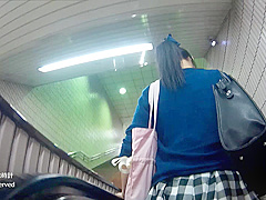 dfuhsdiufisudfiojsdoif-56