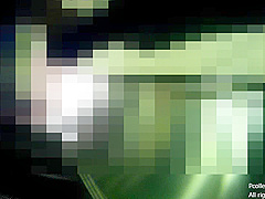 dfuhsdiufisudfiojsdoif-56