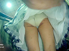 dfuhsdiufisudfiojsdoif-56