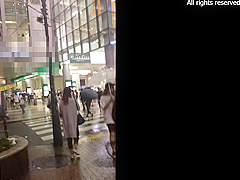 dfuhsdiufisudfiojsdoif-56