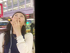 dfuhsdiufisudfiojsdoif-56