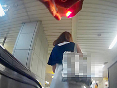 dfuhsdiufisudfiojsdoif-56