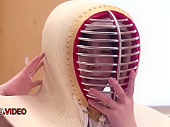 Intense Japanese Creampie Show By Irresistible Delights Fans Worldwide With Ruka Kanae And Kanae Ruka