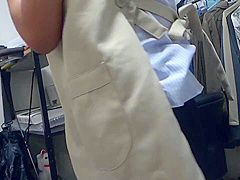 jfdsijfidjfioofsodfpfpfs301