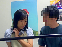 jfdsijfidjfioofsodfpfpfs301