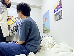 jfdsijfidjfioofsodfpfpfs301