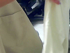 jfdsijfidjfioofsodfpfpfs301