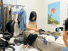 jfdsijfidjfioofsodfpfpfs301