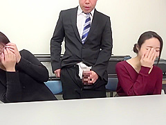 Incredible Sex Video Japanese Censored Great