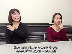 Incredible Sex Video Japanese Censored Great