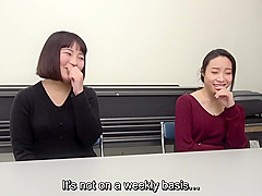 Incredible Sex Video Japanese Censored Great