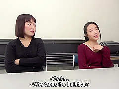 Incredible Sex Video Japanese Censored Great