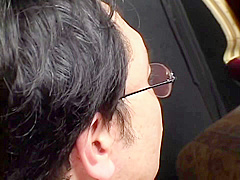 Yuri Masuda Japanese Big Tits Wife Sex