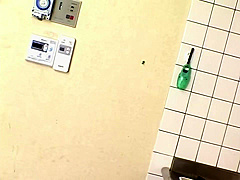 Yuri Masuda Japanese Big Tits Wife Sex