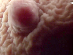 Rena Araki - おっとり爆乳iカッフ美人ホリューム満点の荒木りなさん 2