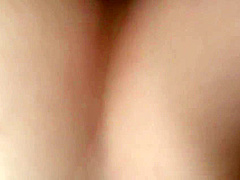 Rena Araki - おっとり爆乳iカッフ美人ホリューム満点の荒木りなさん 2