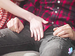 Excellent Adult Clip Closed Captions Best Uncut