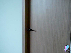 Excellent Adult Clip Closed Captions Best Uncut