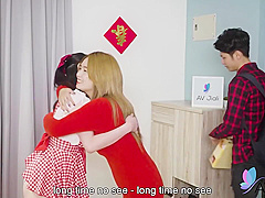 Excellent Adult Clip Closed Captions Best Uncut