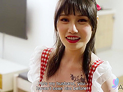 Excellent Adult Clip Closed Captions Best Uncut