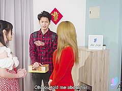 Excellent Adult Clip Closed Captions Best Uncut