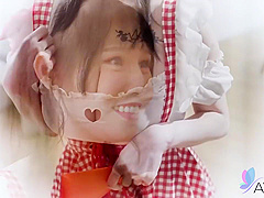 Excellent Adult Clip Closed Captions Best Uncut