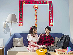 Excellent Adult Clip Closed Captions Best Uncut