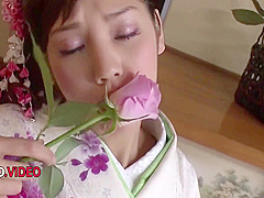 Rei Mizuna And Mizuna Rei In Explore Amateur Japan Porn: Watch Masterfully Use Toys For Intense