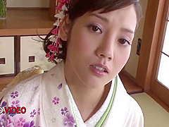 Rei Mizuna And Mizuna Rei In Explore Amateur Japan Porn: Watch Masterfully Use Toys For Intense