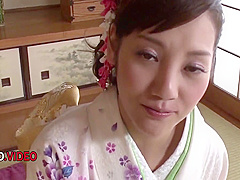 Rei Mizuna And Mizuna Rei In Explore Amateur Japan Porn: Watch Masterfully Use Toys For Intense