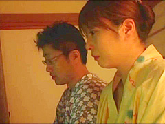 Hitomi Araki Japanese Sexy Mom Fuck