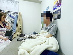 dshsdijfidjfiojojfjjdsfds299