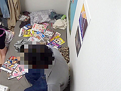 dshsdijfidjfiojojfjjdsfds299