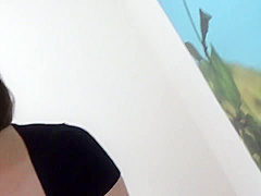 dshsdijfidjfiojojfjjdsfds299