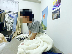 dshsdijfidjfiojojfjjdsfds299