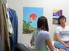 duhhfuisdhfiuigdjiojgiofdof298