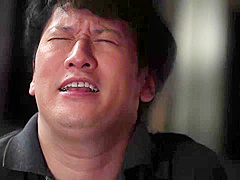 eiriueihgjgjkrgrgokpo136