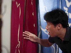 eiriueihgjgjkrgrgokpo136