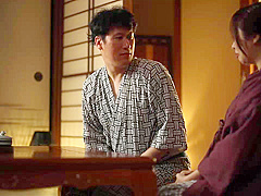 eiriueihgjgjkrgrgokpo136