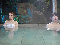 iirietoieroioertioeritoetoreptop015