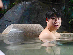 iirietoieroioertioeritoetoreptop015