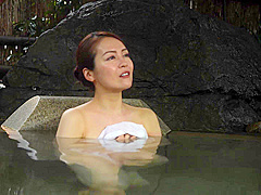 iirietoieroioertioeritoetoreptop015