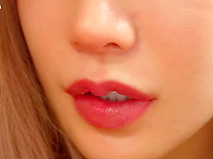 herutiujeritriertoeroptpoop602