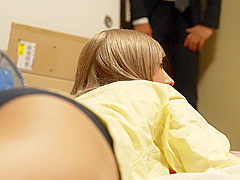 herutiujeritriertoeroptpoop602