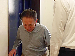 herutiujeritriertoeroptpoop602