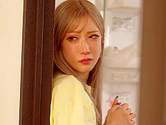 herutiujeritriertoeroptpoop602