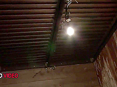 Horny Saori In Bondage: Exciting Japanese Sex Movies Featuring Toys And Seductive Bikinis - Mai Hanano