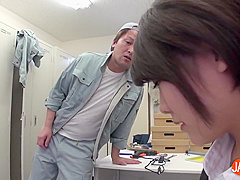 Becomes A Free Use Office Stress Release