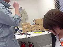 Becomes A Free Use Office Stress Release